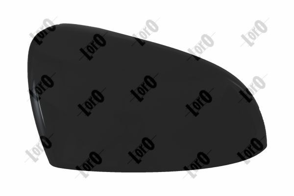 LORO 1555C01