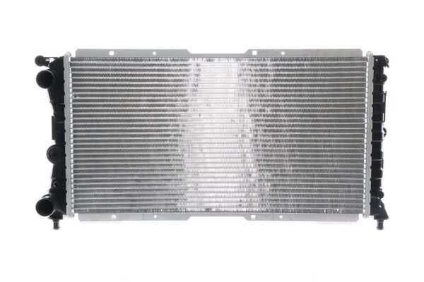 Levně Chladič, chlazení motoru MAHLE CR 1441 000S