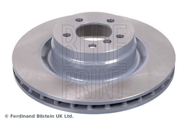 Disc frana BLUE PRINT ADJ134314