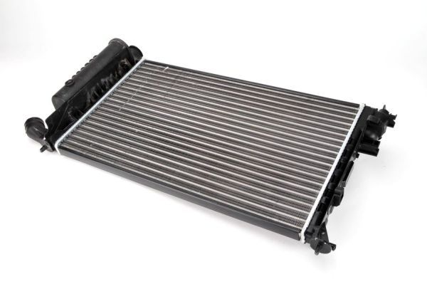 Chłodnica, układ chłodzenia silnika THERMOTEC D7P018TT