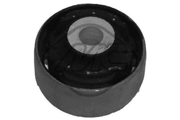 Łożyskowanie, wahacz METALCAUCHO 04694