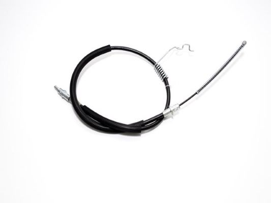 Cablu, frana de parcare MTR 12118908