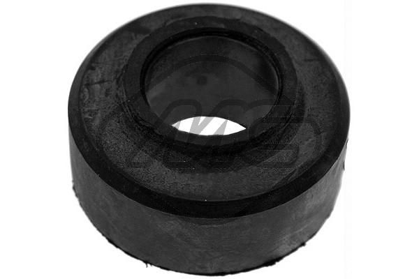 Zawieszenie, stabilizator METALCAUCHO 00709