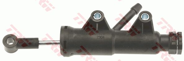 Pompa sprzęgła TRW PND266