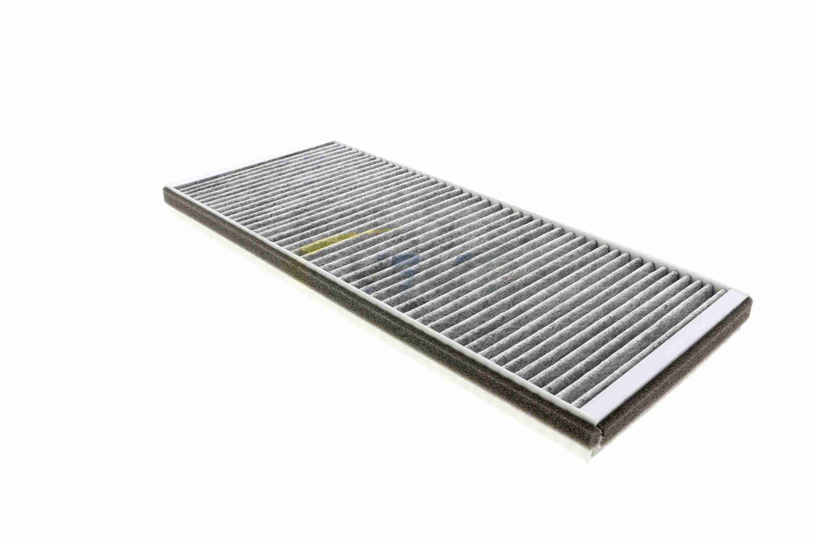 Filtre, air de l'habitacle
