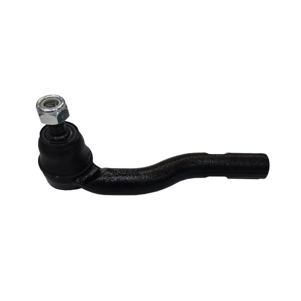 Stūres šķērsstiepņa uzgalis