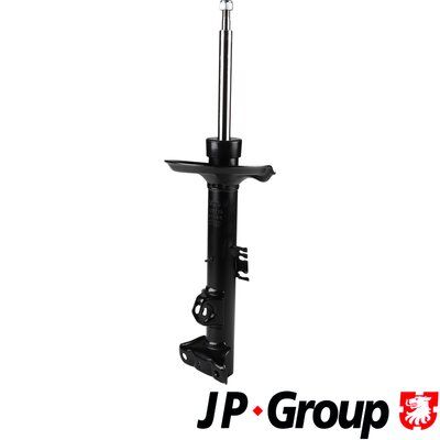 Amortyzator JP GROUP 1442105570