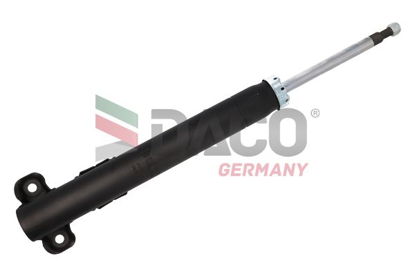 Amortyzator DACO GERMANY 453301