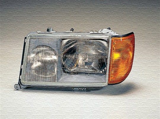 Reflektor MAGNETI MARELLI 710301073301