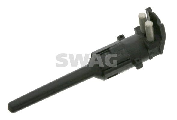 Senzor, stav chladiva SWAG 10 92 4052