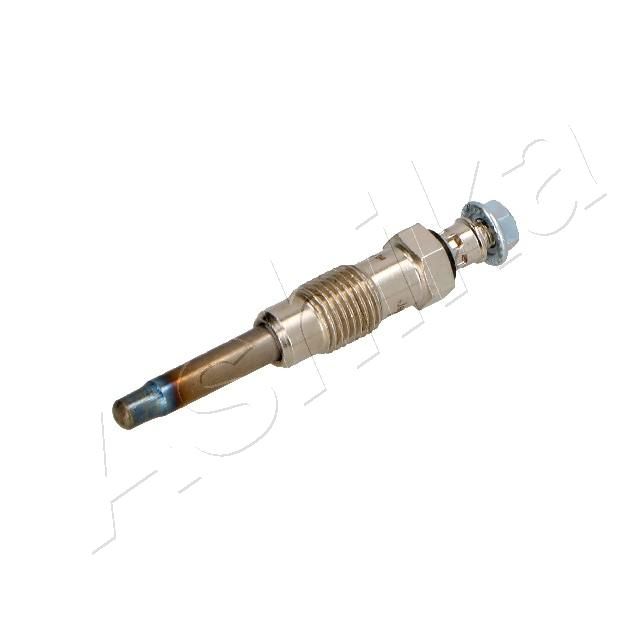 Świeca żarowa ASHIKA 01-0L-L05