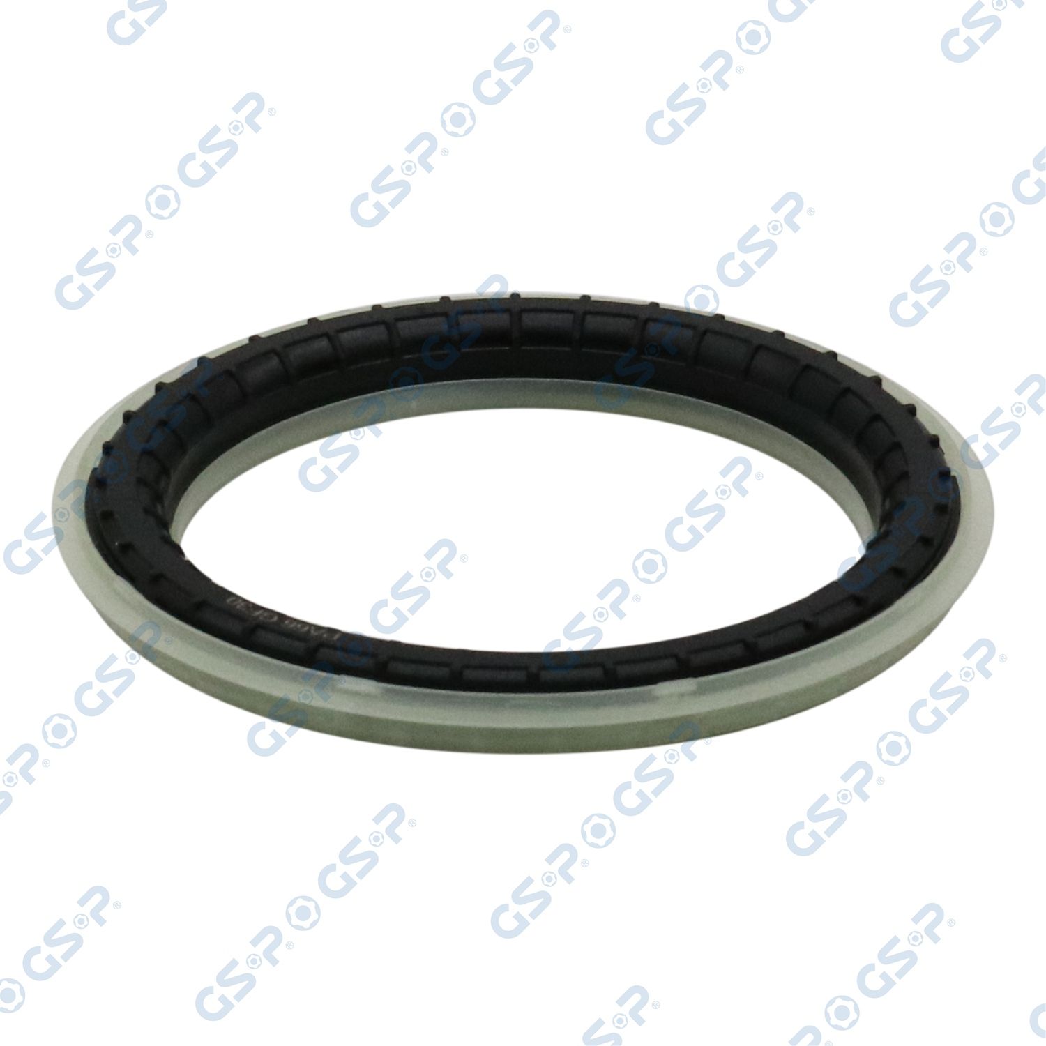 Подшипник качения, опора стойки амортизатора