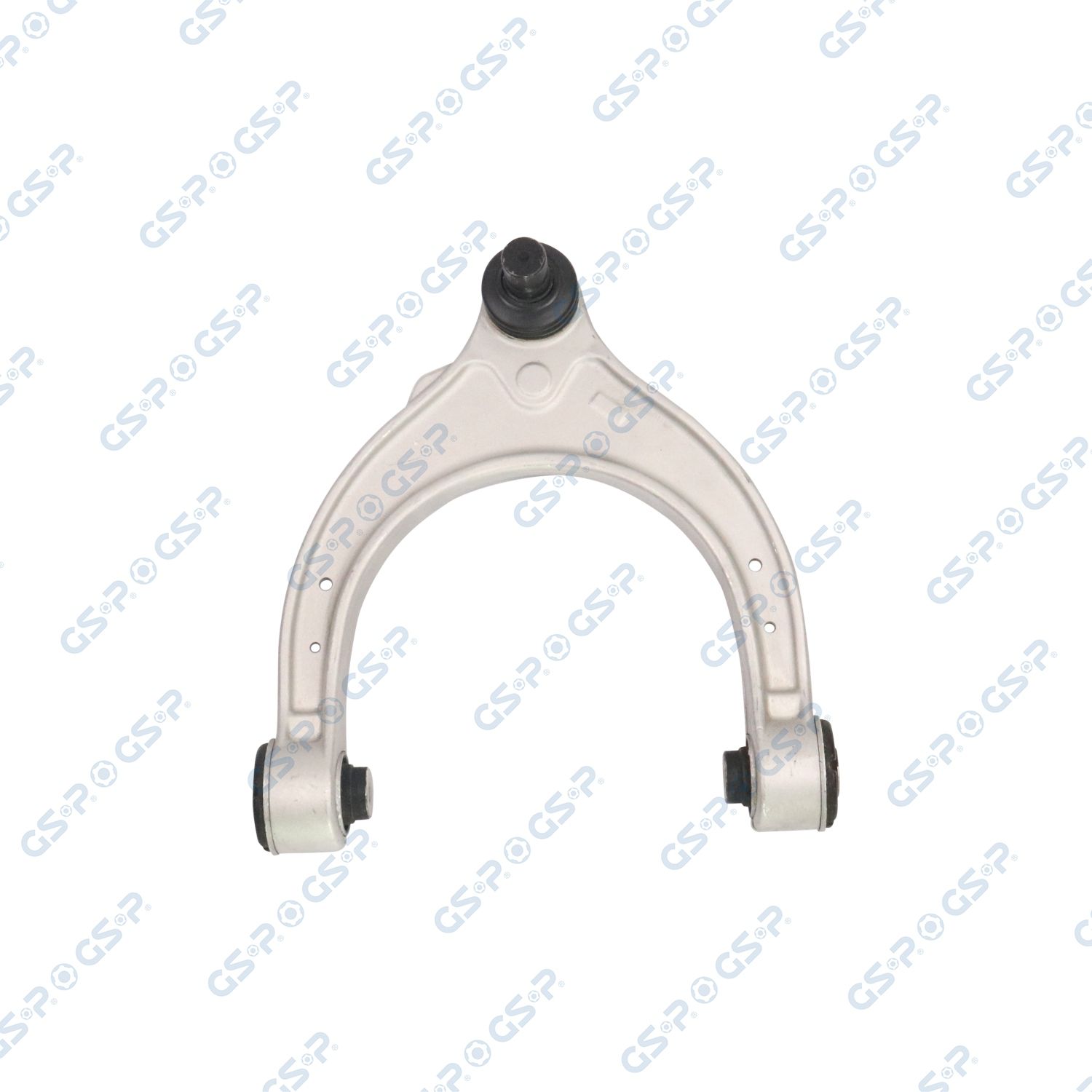 Рычаг независимой подвески колеса, подвеска колеса