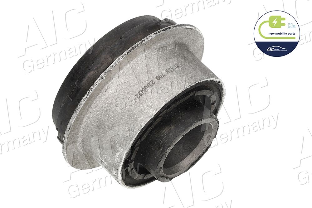 suport,trapez AIC 70539