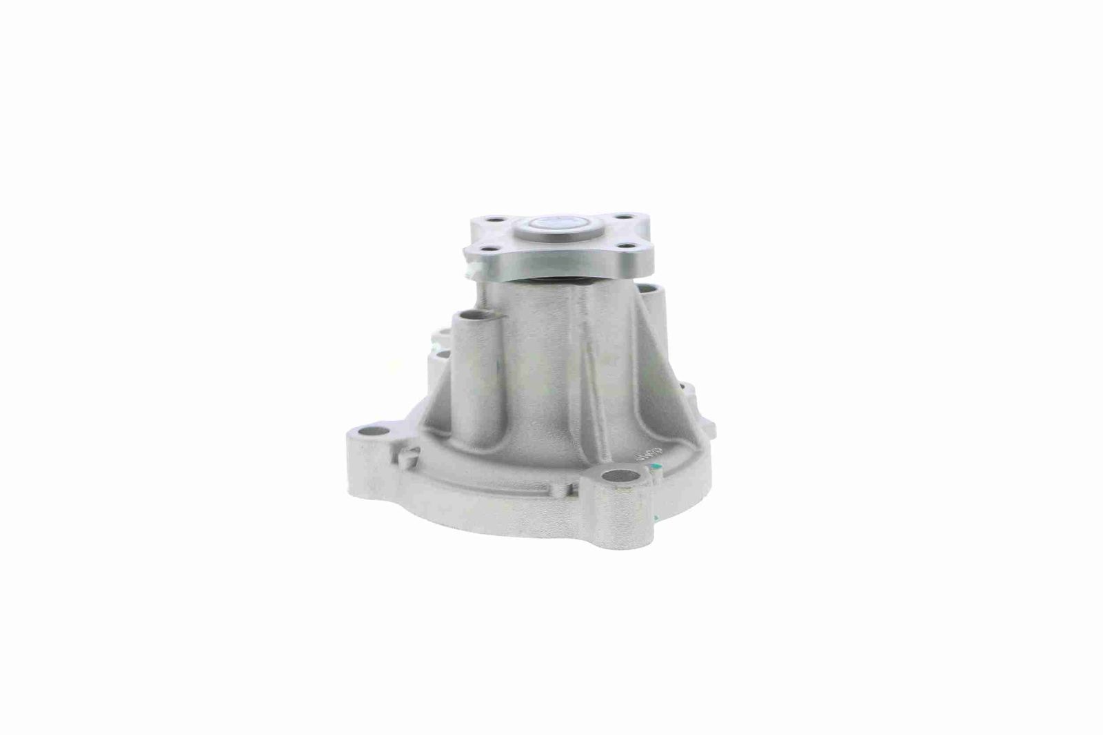 Pompe à eau, refroidissement du moteur