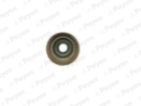 Uszczelniacz, trzonek zaworu PAYEN PA6095