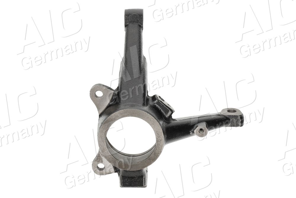 Articulatie directie, suspensie roata AIC 56503