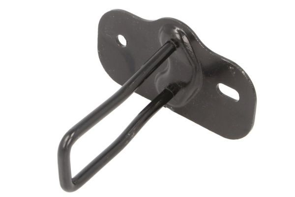 Inchizator capota motor BLIC 6010-03-7701421P