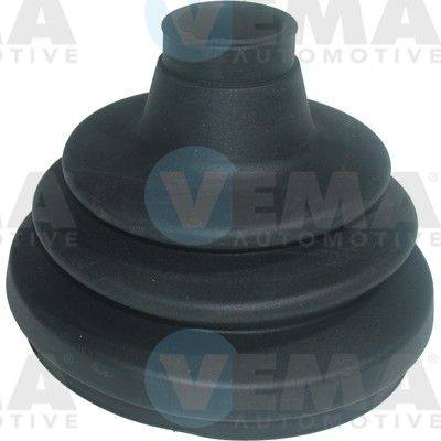 Osłona, wał napędowy VEMA 515008