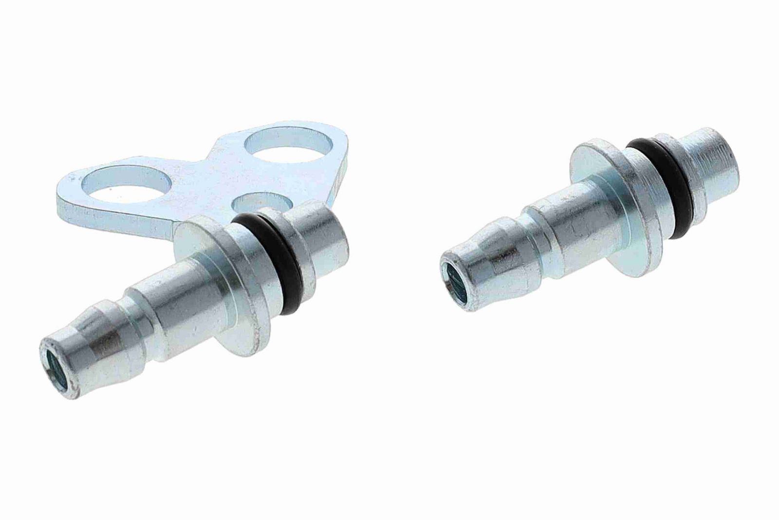 Adaptateur de remplissage, transmission