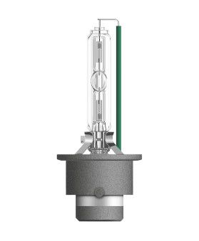 Żarówka, reflektor dalekosiężny AMS-OSRAM 66440-1HB