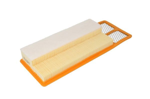 Filtr powietrza JC PREMIUM B2F078PR