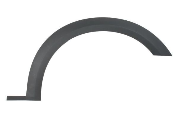 Облицовка / защитная накладка, крыло