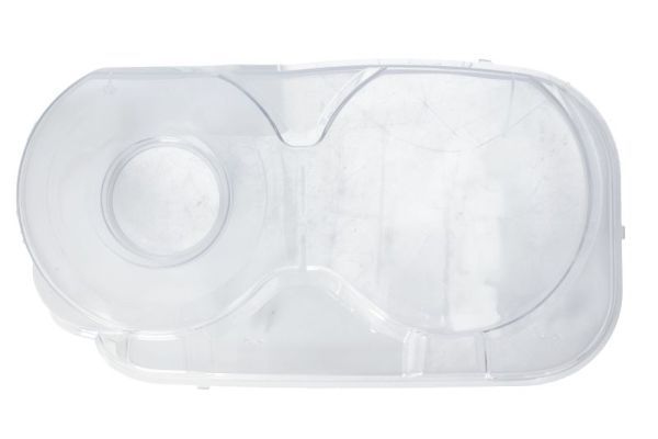 lentila,far BLIC 5410-51-2196105P