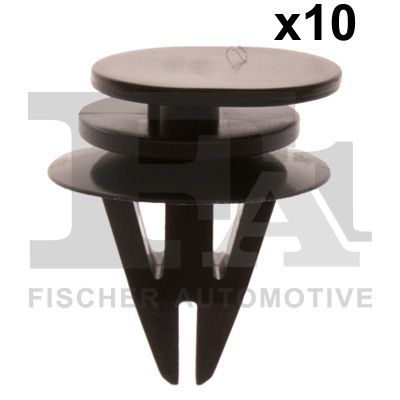 clips, acoperire decorativa si protectie FA1 10-40094.10