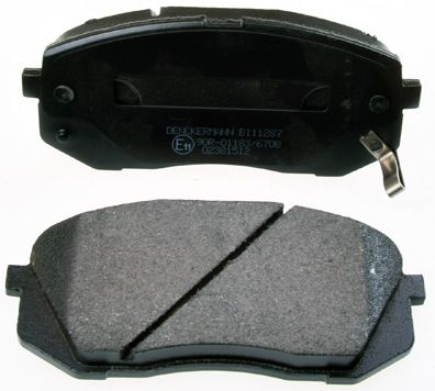 DENCKERMANN B111287