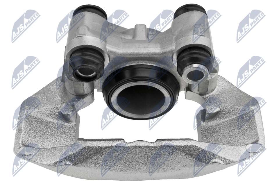 Zacisk hamulca NTY HZP-CT-020