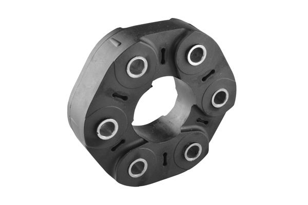Levně Kloub, kloubový hřídel TEDGUM 00229458