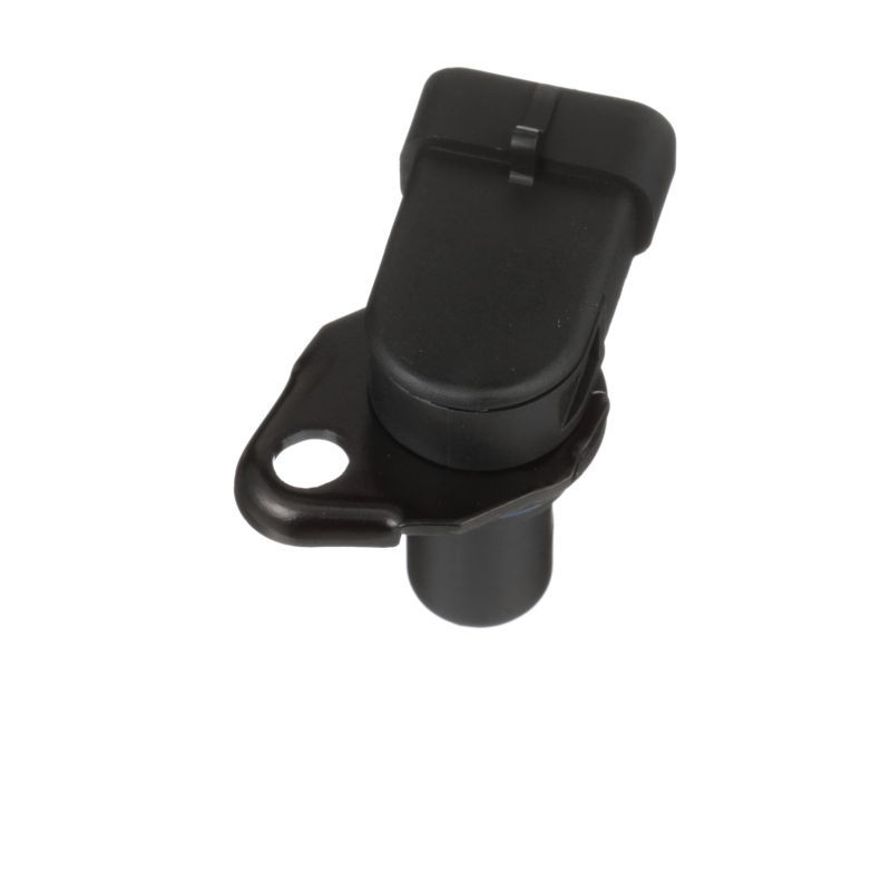 Devējs, Sadales vārpstas stāvoklis