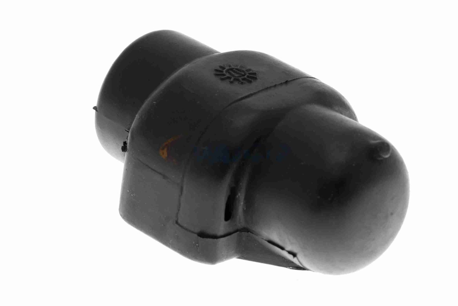 Suspension, stabilisateur