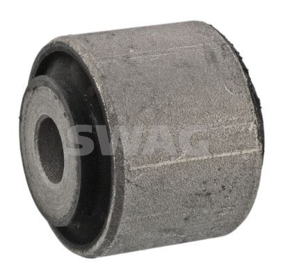 Levně Uložení, řídicí mechanismus SWAG 10 93 4501