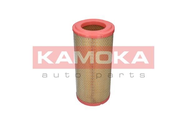 Vzduchový filter KAMOKA F236101