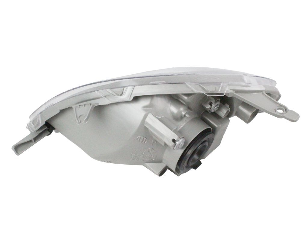Levně Světlomet ABAKUS 212-11A2R-LD-EM