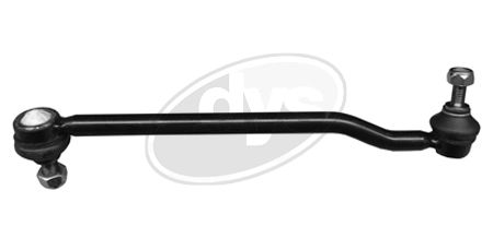 Drążek / wspornik, stabilizator DYS 30-72970