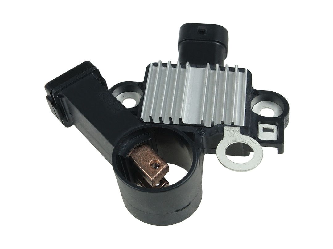 Regulator, alternator AS-PL ARE1058