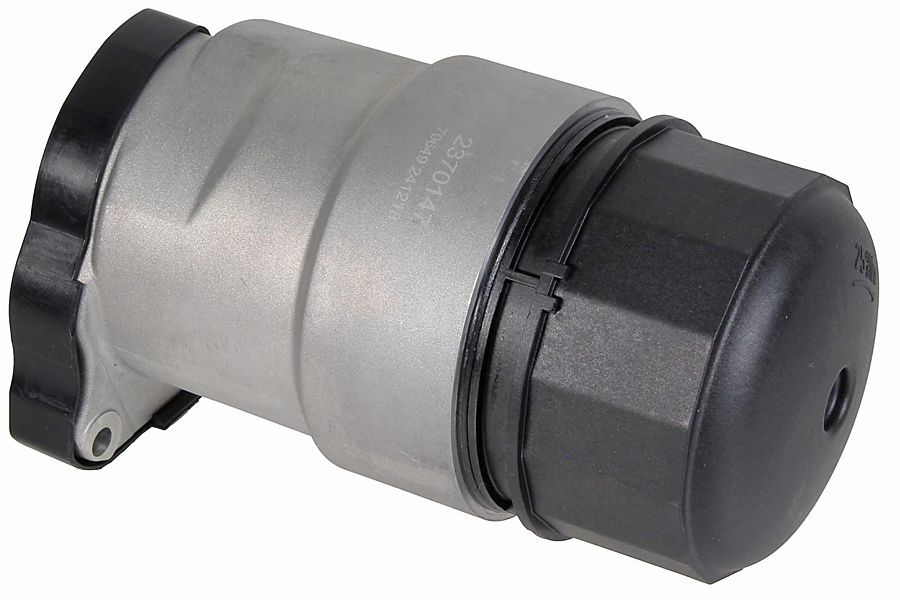 METZGER 2370147