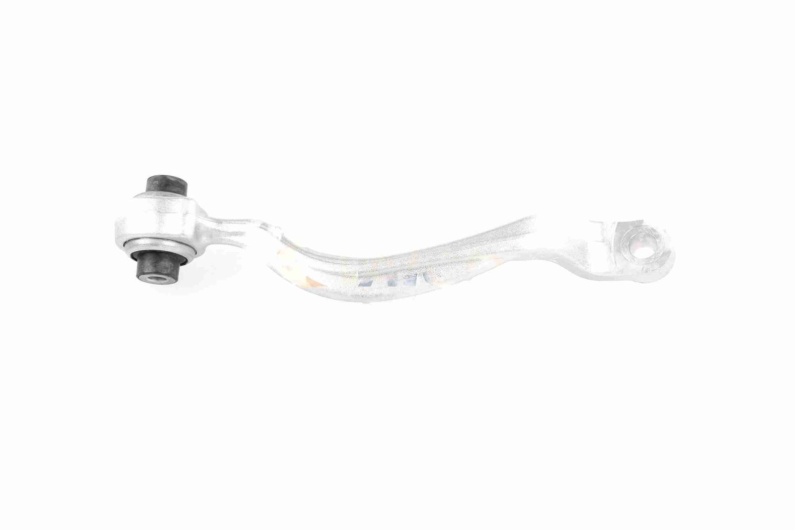 Bras de liaison, suspension de roue