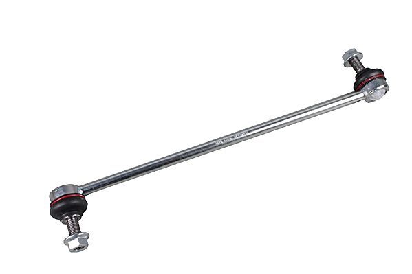 Brat/bieleta suspensie, stabilizator METZGER 53008208