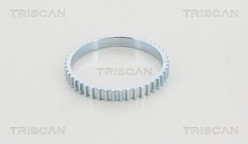 Levně Snímací kroužek, ABS TRISCAN 8540 43410