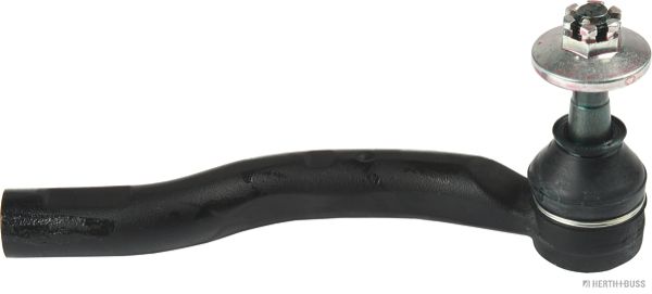 Cap de bara HERTH+BUSS JAKOPARTS J4832102