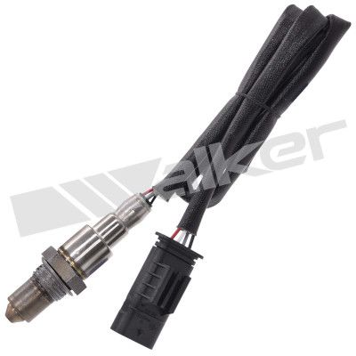 Sonda lambda WALKER PRODUCTS 800-94010