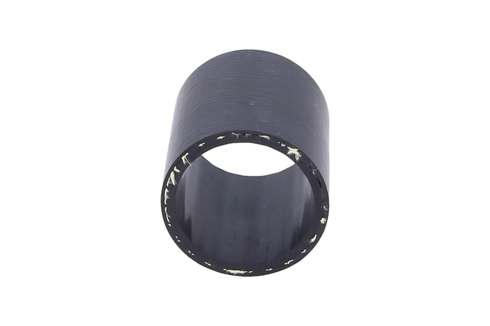 Furtun aer supraalimentare KAMOKA 7910552