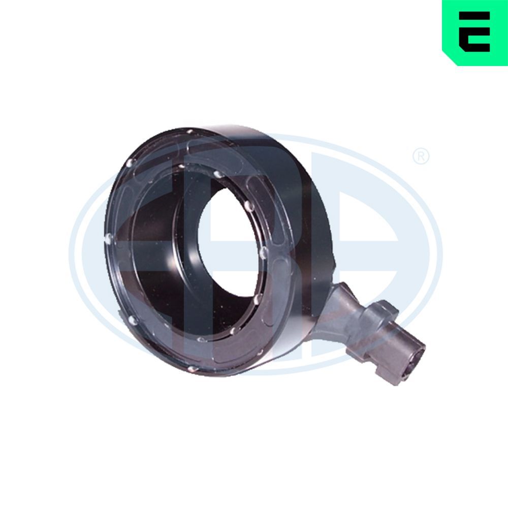 Bobină, cuplaj magnetic (compresor) ERA 671146