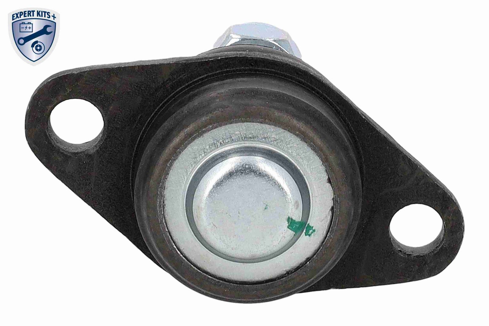 Rotule de suspension
