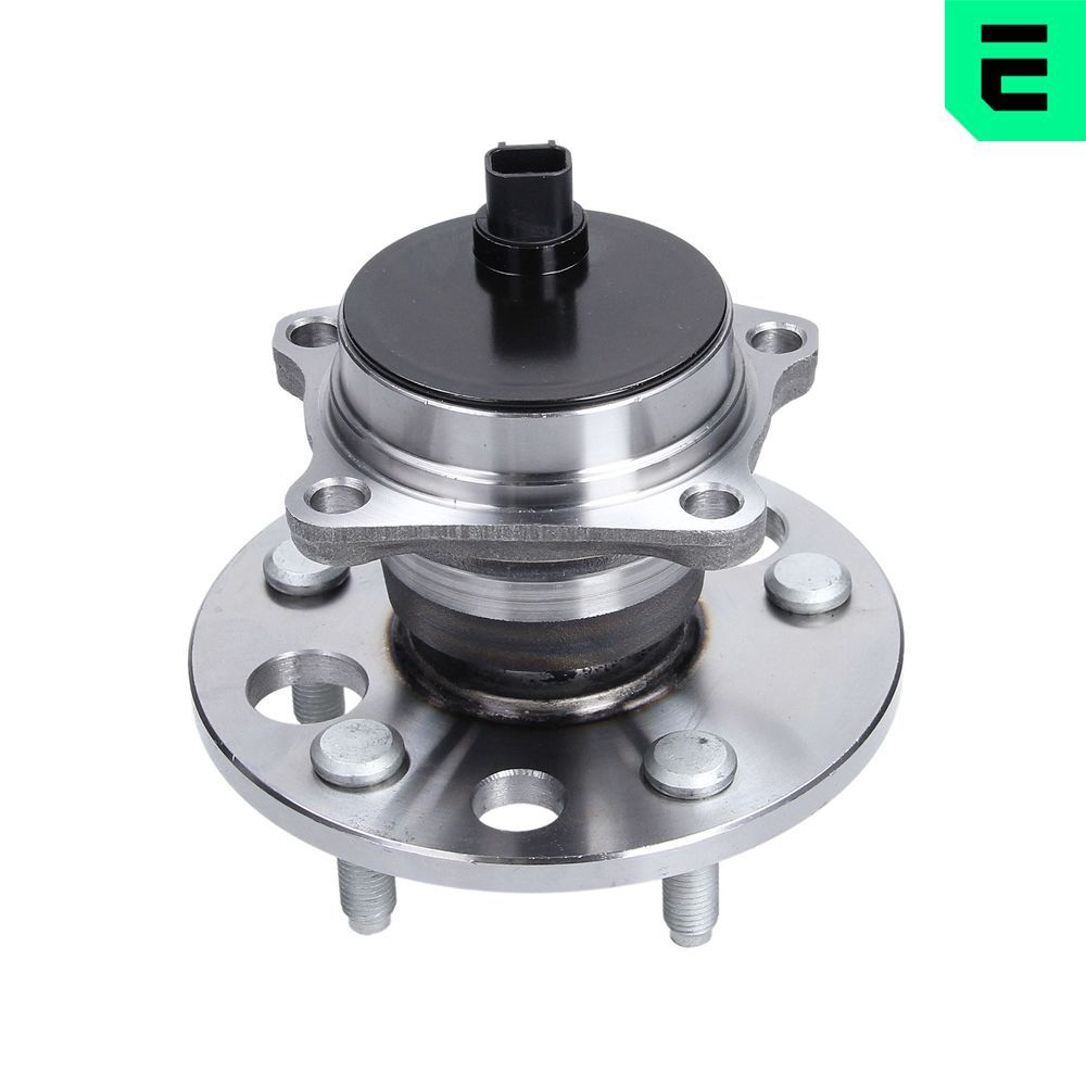 Set rulment roata OPTIMAL 982836