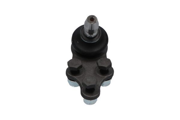 Pivot KAVO PARTS SBJ-1010